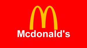 McDonald`s закроет все свои рестораны в России
