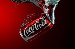 Coca-Cola приостанавливает деятельность в России