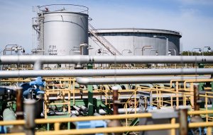 В ОПЕК не наблюдают нехватки предложений на рынке нефти