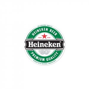 В России приостанавливается выпуск пива под брендом Heineken. При этом все заводы, операционные и коммерческие подразделения компании на территории страны продолжат работать в штатном режиме