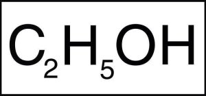 Компания - владелец брендов Jack Daniel's и Finlandia приостанавливает деятельность в РФ