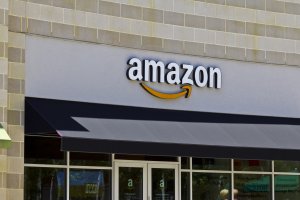 Amazon прекратил прием новых клиентов облачных сервисов в России
