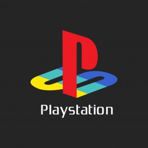 СМИ: Sony приостановит поставки и работу PlayStation Store в России