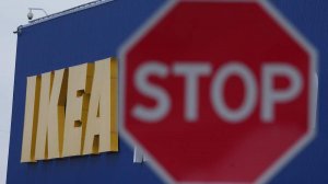 В России создан перечень из 60 компаний-претендентов на национализацию