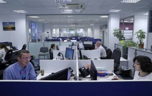 МЭР предлагает внешнее управление для ушедших из РФ компаний с иностранной долей от 25%  (Правительство сохранит рабочие места в компаниях, прекративших деятельность в стране