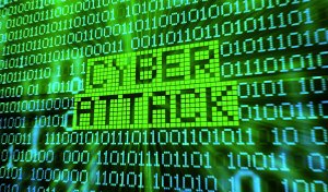 «Лаборатория Касперского» сорвала киберограбление одного из центральных банков в Латинской Америке