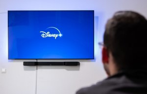 Walt Disney приостановит всю деятельность в России