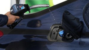 Daily Mail: Великобритании грозит экономический шок, который затмит даже нефтяной кризис 1973-го