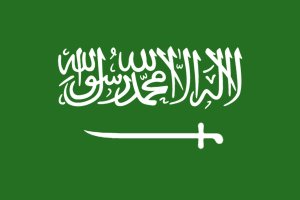 В Саудовской Аравии провели самую массовую смертную казнь за последнее время