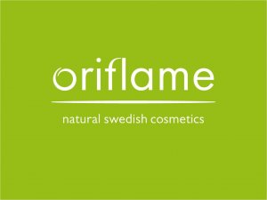 Oriflame заявила, что остается в России
