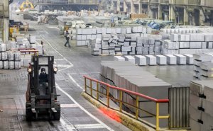 Замглавы Минпромторга потребовал от металлургов снизить цены