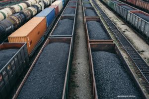 Берлин ударит по немецкой промышленности назло России