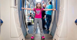 [Сергей Собянин]Можно снять маски. Отменяем ковидные ограничения для граждан и бизнеса