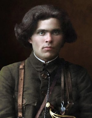 «Махновцы» захватили дом Олега Дерипаски в Лондоне