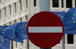 Русский ответ на санкции