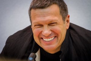 Бастрыкин поручил возбудить дело в связи с заочным арестом на Украине Владимира Соловьева