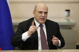 В России вводится временный запрет на экспорт зерновых в страны Евразийского экономического союза (ЕАЭС), а также на вывоз белого сахара и тростникового сахара-сырца в третьи страны