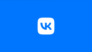 VK предупредила о возможном техническом дефолте по облигациям на $400 млн