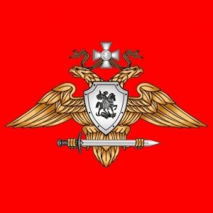 Экстренное заявление официального представителя НМ ДНР Получена информации о проведении украинским руководством очередной фальсификации в г. Мариуполь