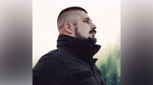 Ликвидирован главный идеолог батальона «Азов» Николай Кравченко