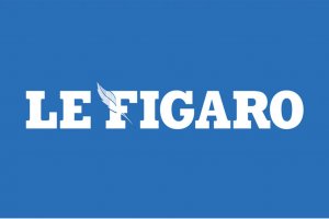 Французская газета Le Figaro рассказала, как на самом деле живут люди в Донбассе