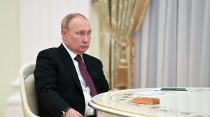 Простит ли Путин предательство иностранным компаниям? Маловероятно