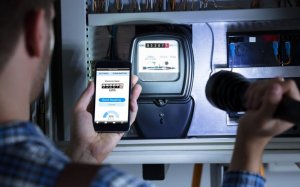 Председатель службы регулирования: электроэнергия в Литве может подорожать на 50%, а газ - на 200%