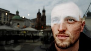 1843 magazine: наемник из Британии сбежал с Украины спустя девять часов после приезда