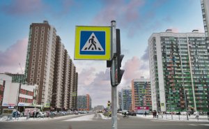 Новые ограничения на продажу квартир для иностранцев. Как это работает