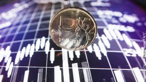 Дефолт России оказался невыгоден США