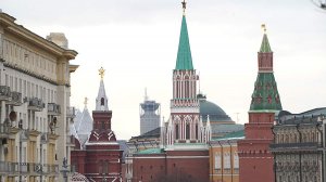 Кремль объяснил слова Байдена о Путине переутомлением президента США