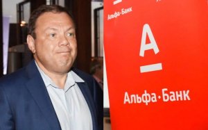 Застрявший в Лондоне Фридман рассказал, что ему не хватает денег даже на уборщицу