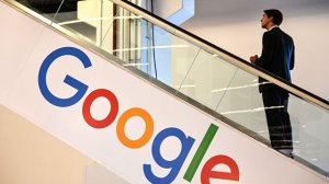 Роскомнадзор потребовал от Google не распространять угрозы в адрес россиян