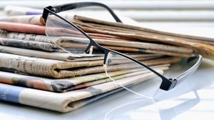 WSJ: слухи о "смертельности" антироссийских санкций сильно преувеличены