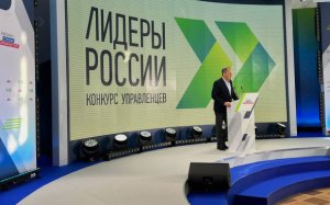 Лавров заявил, что Россия не инициирует налаживание отношений с Западом