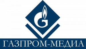Доходы «Газпром-Медиа Холдинга» в 2021 году выросли на 22%