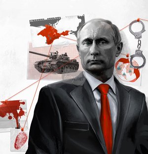 Глава Минсельхоза Германии предложил есть меньше мяса для борьбы с Путиным