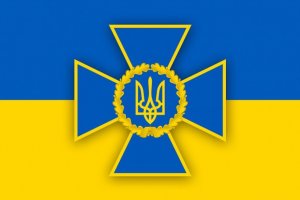 Минобороны РФ: сотрудник ГУ СБУ по Донецкой и Луганской областям добровольно сдался ВС РФ