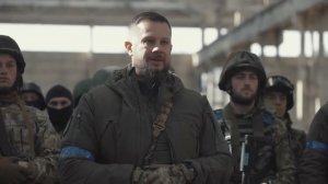 Жизнь в нацистском аду