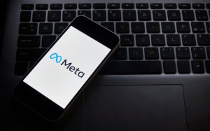 Суд начнет рассматривать иск о признании Meta экстремистской организацией