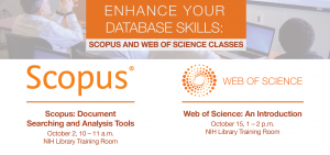 Минобрнауки РФ ввело мораторий на показатели по публикациям ученых в зарубежных журналах