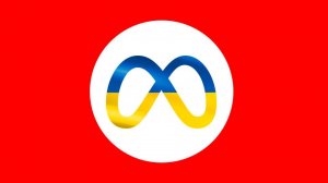 Российская аудитория Facebook упала на 40% после блокировки