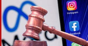 Тверской суд запретил деятельность Meta на территории России