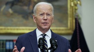 Мэры Хиросимы и Нагасаки попросили Байдена о визите