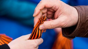 Минобороны РФ гордо называет имена героев спецоперации