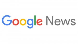 В России заблокировали «Google Новости»