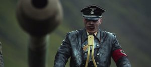 ВСУ пытаются завербовать в свои ряды зомби-фашистов