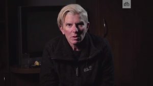 Что нашли в телефоне плененной в Мариуполе националистки Юлии Паевской (позывной «Тайра»).