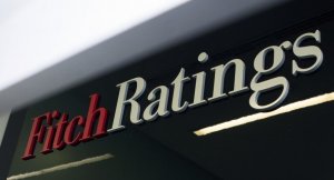 Международное агентство Fitch отозвало рейтинги России