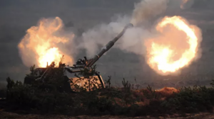 «Ювелирно решают огневую задачу»: чем уникальны российские высокоточные боеприпасы семейства «Краснополь»